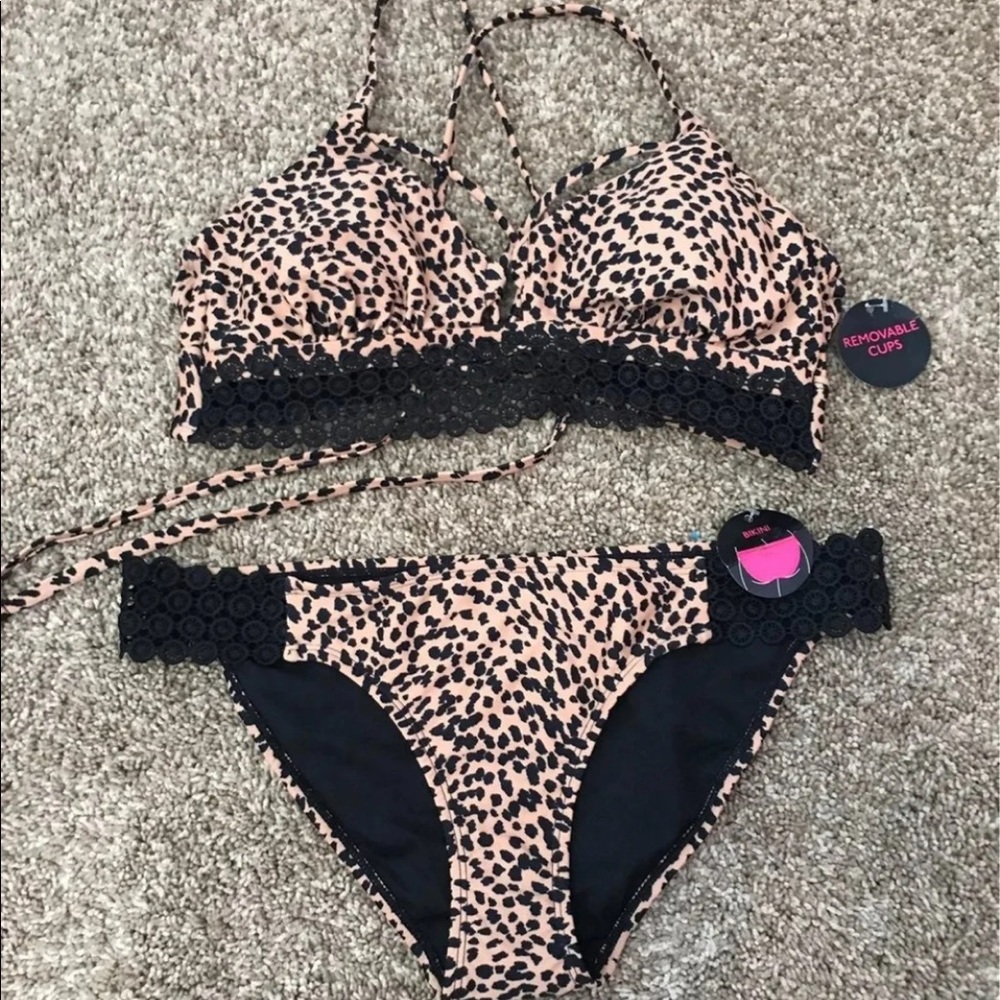 Bikini
